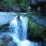 Canyoning - Canyon of Tapoul - 20