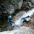 Canyoning - Waterfalls of Orgon - 6