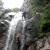 Canyoning - Waterfalls of Orgon - 34