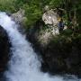 Canyoning - Waterfalls of Orgon - 45