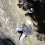 Sport climbing - Climbing exploration - 10