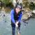 Canyoning - Canyon du Diable - Partie basse - 2