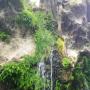 Canyoning - Canyon du Diable - Partie basse - 18