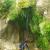 Canyoning - Canyon du Diable - Partie basse - 27