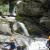 Canyoning - Canyon of Tapoul - 4