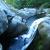 Canyoning - Canyon of Tapoul - 16