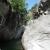 Canyoning - Canyon of Tapoul - 42