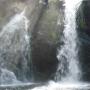 Canyoning - Canyon of Tapoul - 45