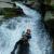 Canyoning - Canyon of Tapoul - 55