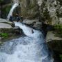 Canyoning - Canyon of Tapoul - 62