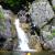 Canyoning - Waterfalls of Orgon - 0