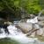 Canyoning - Waterfalls of Orgon - 8