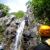 Canyoning - Waterfalls of Orgon - 10