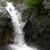 Canyoning - Waterfalls of Orgon - 16