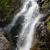 Canyoning - Waterfalls of Orgon - 21