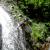 Canyoning - Waterfalls of Orgon - 35