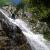 Canyoning - Waterfalls of Orgon - 38