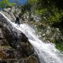 Canyoning - Waterfalls of Orgon - 38