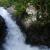 Canyoning - Waterfalls of Orgon - 45