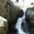 Canyoning - Waterfalls of Orgon - 47