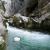 Canyoning - Ravine of the Arches - 0