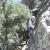 Sport climbing - Climbing exploration - 11