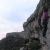 Sport climbing - Climbing exploration - 14