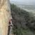 Sport climbing - Climbing exploration - 24