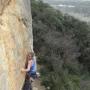 Sport climbing - Climbing exploration - 27