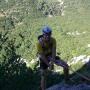 Hiking & Abseiling - Hiking & Abseiling of Pic Saint Loup - 3