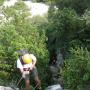 Hiking & Abseiling - Hiking & Abseiling of Pic Saint Loup - 4