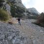 Hiking & Abseiling - Hiking & Abseiling of Pic Saint Loup - 6