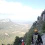Hiking & Abseiling - Hiking & Abseiling of Pic Saint Loup - 7