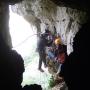 Hiking & Abseiling - Hiking & Abseiling of Pic Saint Loup - 9