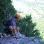 Hiking & Abseiling - Hiking & Abseiling of Pic Saint Loup - 14