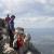 Hiking & Abseiling - Hiking & Abseiling of Pic Saint Loup - 15