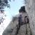 Hiking & Abseiling - Hiking & Abseiling of Pic Saint Loup - 16