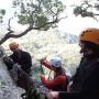 Hiking & Abseiling - Hiking & Abseiling of Pic Saint Loup - 18