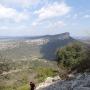 Hiking & Abseiling - Hiking & Abseiling of Pic Saint Loup - 20