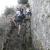Hiking & Abseiling - Hiking & Abseiling of Pic Saint Loup - 21