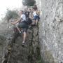 Hiking & Abseiling - Hiking & Abseiling of Pic Saint Loup - 21