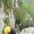 Hiking & Abseiling - Hiking & Abseiling of Pic Saint Loup - 22