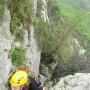 Hiking & Abseiling - Hiking & Abseiling of Pic Saint Loup - 22