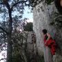 Hiking & Abseiling - Hiking & Abseiling of Pic Saint Loup - 23