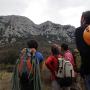 Hiking & Abseiling - Hiking & Abseiling of Pic Saint Loup - 25