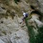 Hiking & Abseiling - Hiking & Abseiling of Pic Saint Loup - 30