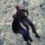 Hiking & Abseiling - Hiking & Abseiling of Pic Saint Loup - 31