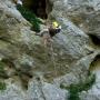 Hiking & Abseiling - Hiking & Abseiling of Pic Saint Loup - 32