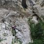 Hiking & Abseiling - Hiking & Abseiling of Pic Saint Loup - 33