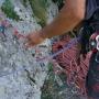 Hiking & Abseiling - Hiking & Abseiling of Pic Saint Loup - 35